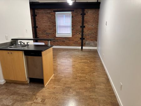 Yates Studio - 302 - Photo 4