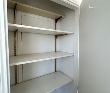 Apartment - Photo 1