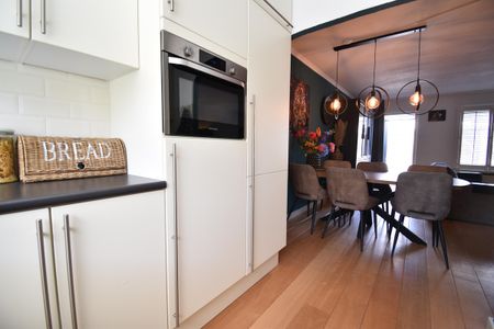 Cornelis Edelmanstraat 13 - Foto 4