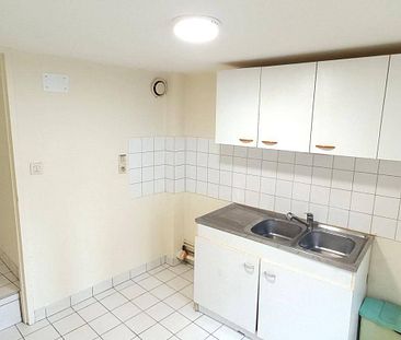 Location appartement t1 33 m² à Montbrison (42600) - Photo 6