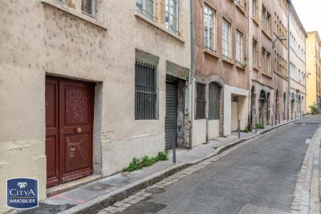 Appartement à louer 2 pièces 49.1m² - Photo 5