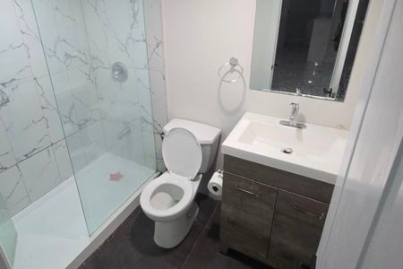 For Lease - 209 Greenbrook Drive Unit# Lower, Kitchener, Ontario - Photo 3