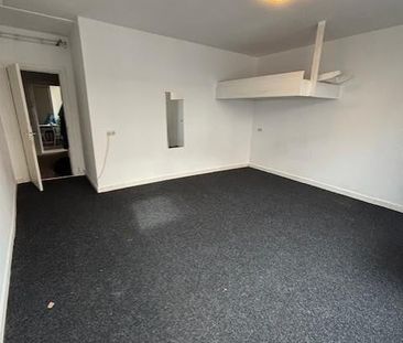 Te huur: Kamer Bloemstraat in Groningen - Foto 3