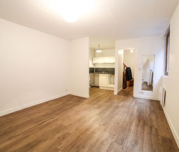 76000, Rouen - Photo 6