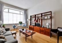 Appartement 1 Chambre Standing 53 m² - Paris, Musée d'Orsay - Photo 4