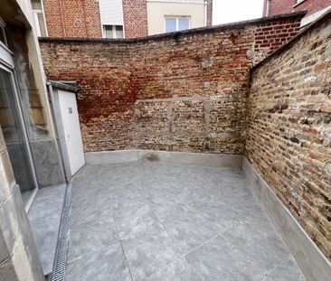 T1 CENTRE-VILLE AMIENS - Photo 4