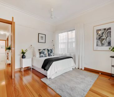 74 Stanley Street, Melbourne - Photo 6