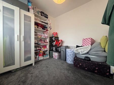 Badenham Grove, Bristol - Photo 5