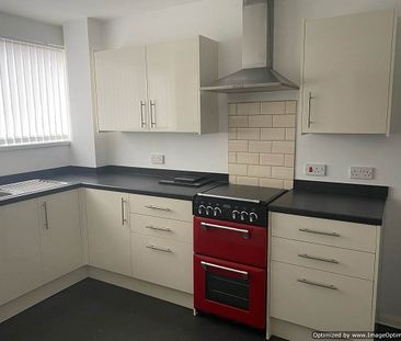 6 DAWN GARDENS - Photo 3