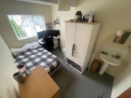 Unit 2, 79 Wellesley Avenue, Belfast, BT9 6DH - Photo 5