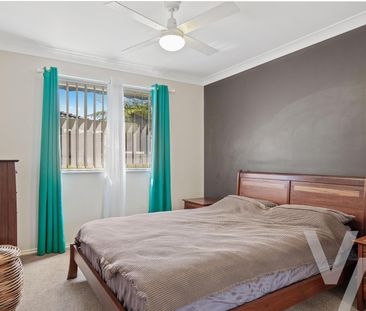 1/61 Wood Street, Adamstown - Photo 6