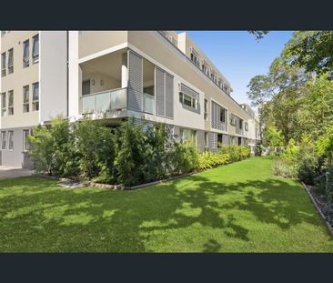 103/10-18 Meryll Avenue, Baulkham Hills, NSW 2153 - Photo 5