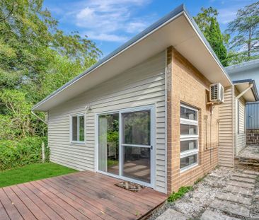 Peaceful, low-maintenance living in prestigious Beecroft - Photo 6