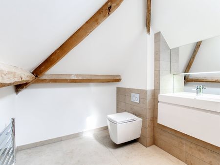 Church Farm, Holton - Photo 5