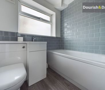 3 bed semi-detached house to rent in Fonthil Road, Stafford, ST16 - Photo 5