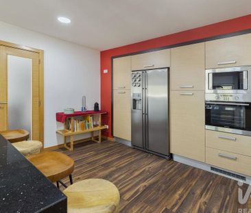 Moradia T4 em Setúbal - Photo 2