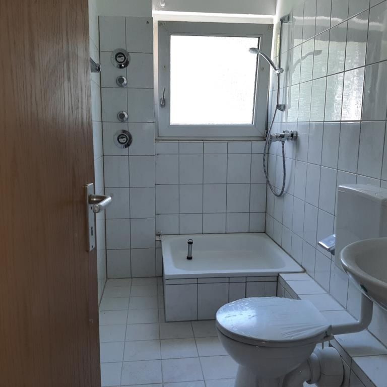 Konradstraße 124, 46049 Oberhausen - Photo 1