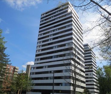 "Wohnen in moderner Einrichtung" - Foto 2