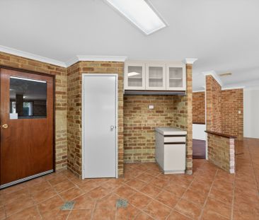 Lifestyle, Location & Room to Grow. - Photo 4