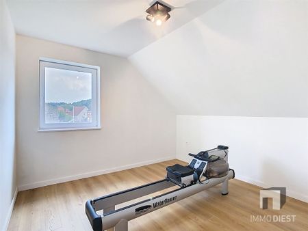 Woning - Photo 5