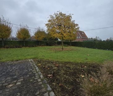 Ruimtelijke woning - Photo 3