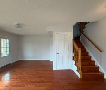 For Lease - 1 Hesketh Road, Ajax, Ontario - Photo 4
