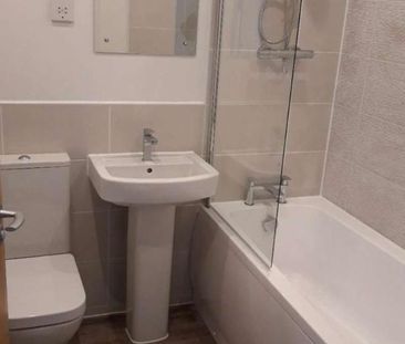 Wastdale Road, Manchester, M23 - Photo 3