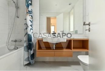 Apartamento T1 para alugar em Lisboa