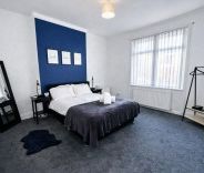 Raby Street, Deckham, Gateshead - Photo 5