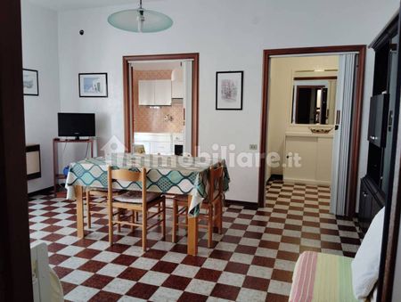 Appartamento via John Fitzgerald Kennedy 50, Lido Campomarino, Campomarino - Photo 5