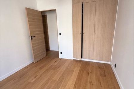 BEAU 5 PIECES RUE SURCOUF - Photo 5