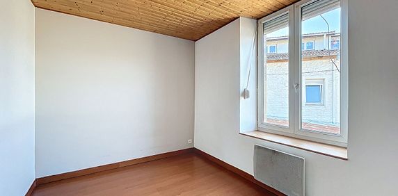 Appartement / Offre 58370986 - Photo 2