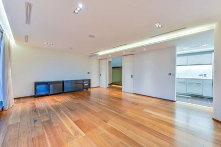 4 bedroom penthouse to rent - Photo 4