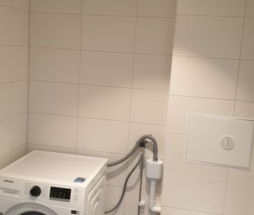 SÖRGÅRDEN, Vallentuna - Photo 4