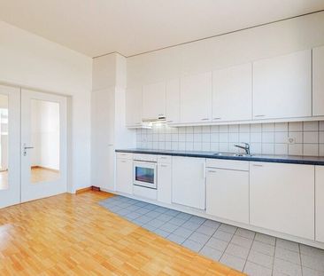 Vous êtes à la recherche d’un appartement dans un emplacement central? - Photo 2