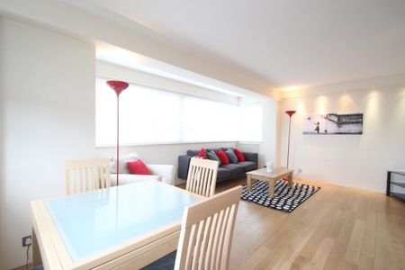 Lee Court, W8, London - Photo 2