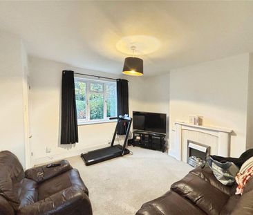2 bedroom semi-detached house to rent - Photo 6