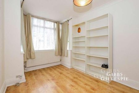 Sherwood Road, Harrow, HA2 - Photo 2