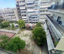 Διαμέρισμα για ενοικίαση - Καλαμαριά, - Photo 4
