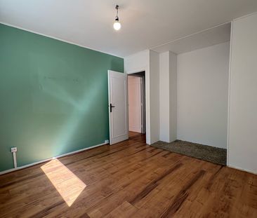 Location Appartement 3 pièces 53m² ST ETIENNE 42000 - Photo 4