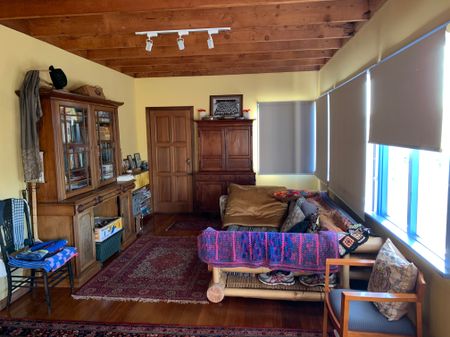 East Fremantle - Photo 3