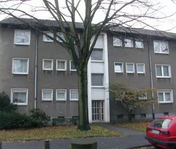 Roonstraße 15, 45476 Mülheim - Photo 4