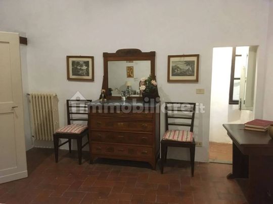 Villa unifamiliare via Faltignano, 68, Chiesanuova, San Casciano in Val di Pesa - Photo 1