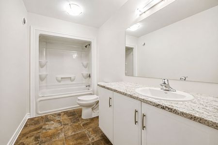 For Lease - 113 Seabert Drive, Arnprior, Ontario - Photo 5