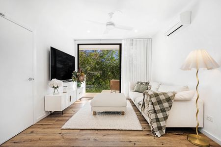 1/14 Ventura Avenue, Miranda NSW 2228 - Apartment For Rent | Domain - Photo 2