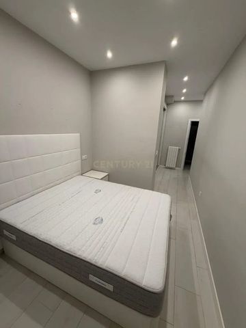 Alcalá de Henares, Community of Madrid - Photo 3