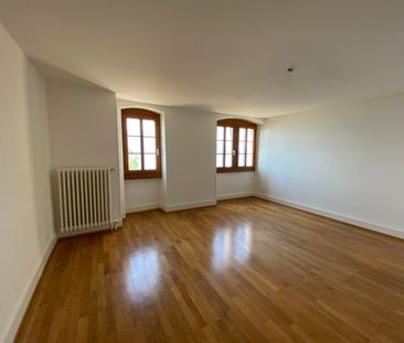 A louer objet d'exception dans un cadre idyllique - Photo 3