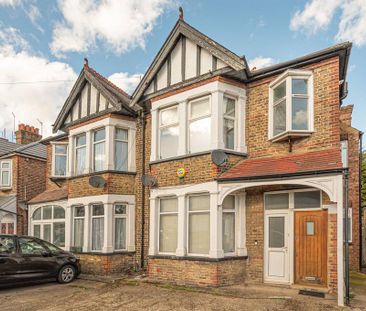 1 bedroom maisonette to rent - Photo 4