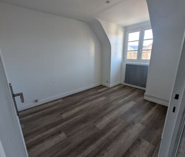 Location Appartement 2 pièces 24m² - Photo 4