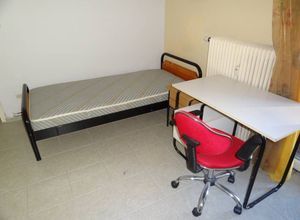 Studio/Γκαρσονιέρα για ενοικίαση - Ιωάννινα, - Φωτογραφία 5